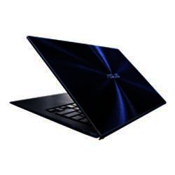 Asus UX301LA-DE176T Core i5-5200U 8GB 128GB Windows 10 64-bit